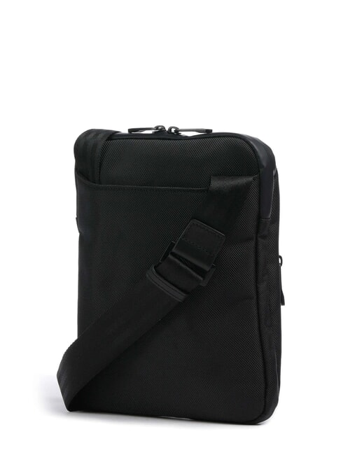 ROADSTER Bolsa para tableta negro - Bandoleras Hombre