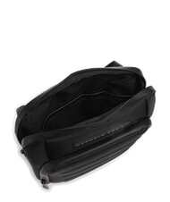 PORSCHE DESIGN ROADSTER Bolsa para tableta negro - Bandoleras Hombre - 3