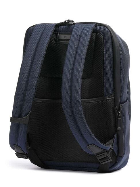 ROADSTER Mochila para portátil de 13" azul - Mochilas para portátil
