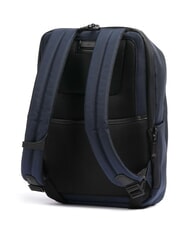PORSCHE DESIGN ROADSTER Mochila para portátil de 13" azul - Mochilas para portátil - 2