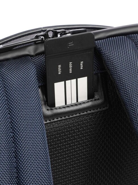 ROADSTER Mochila para portátil de 13" azul - Mochilas para portátil