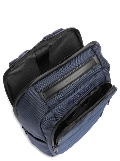 ROADSTER Mochila para portátil de 13" azul - Mochilas para portátil