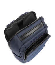 PORSCHE DESIGN ROADSTER Mochila para portátil de 13" azul - Mochilas para portátil - 5