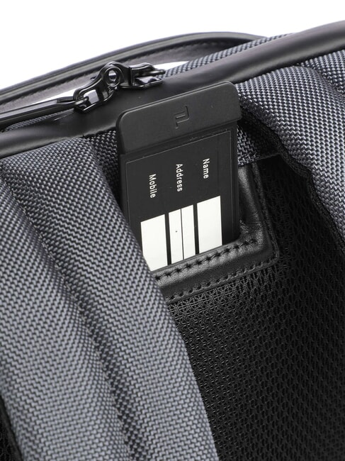 ROADSTER Mochila para portátil de 13" GRIS - Mochilas para portátil