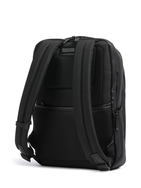 ROADSTER Mochila para portátil de 13" negro - Mochilas para portátil