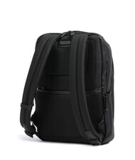 PORSCHE DESIGN ROADSTER Mochila para portátil de 13" - Mochilas para portátil