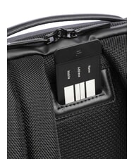 PORSCHE DESIGN ROADSTER Mochila para portátil de 13" negro - Mochilas para portátil - 3