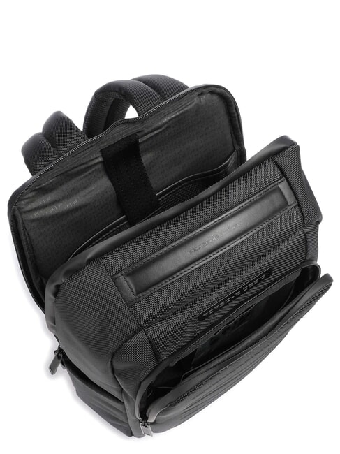 ROADSTER Mochila para portátil de 13" negro - Mochilas para portátil