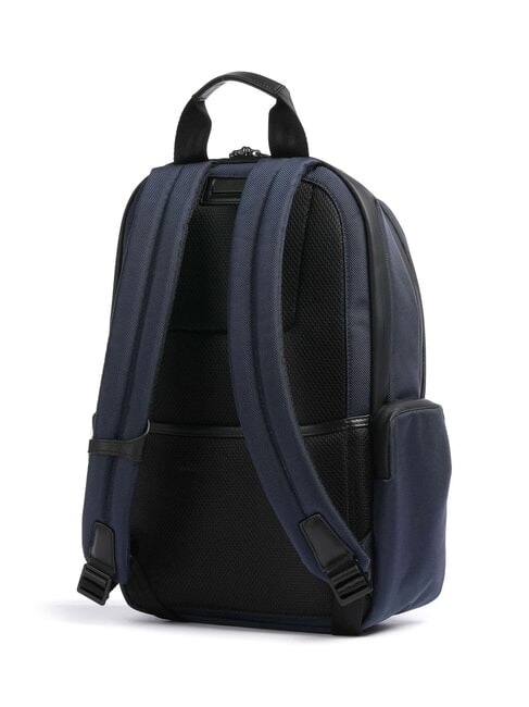 ROADSTER Mochila para portátil de 15" azul - Mochilas para portátil