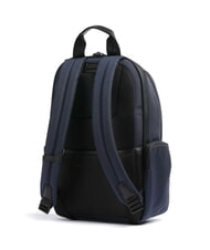 PORSCHE DESIGN ROADSTER Mochila para portátil de 15" - Mochilas para portátil