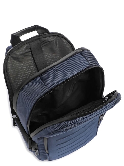 ROADSTER Mochila para portátil de 15" azul - Mochilas para portátil