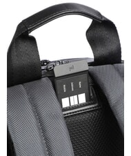 PORSCHE DESIGN ROADSTER Mochila para portátil de 15" GRIS - Mochilas para portátil - 3