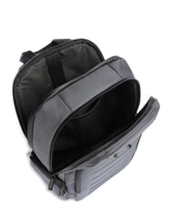PORSCHE DESIGN ROADSTER Mochila para portátil de 15" GRIS - Mochilas para portátil - 5