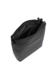 PORSCHE DESIGN STUDIO Bolso de hombro negro - Bandoleras Hombre - 4