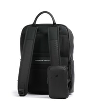 PORSCHE DESIGN STUDIO Mochila para portátil de 13" - Mochilas para portátil