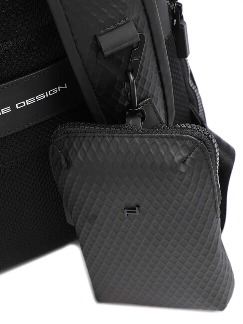 STUDIO Mochila para portátil de 13" negro - Mochilas para portátil