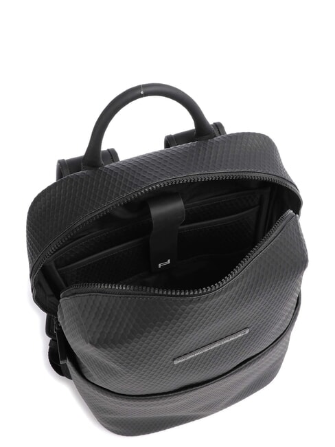 STUDIO Mochila para portátil de 13" negro - Mochilas para portátil