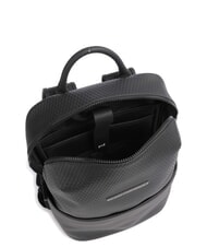 PORSCHE DESIGN STUDIO Mochila para portátil de 13" negro - Mochilas para portátil - 4