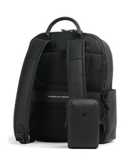 PORSCHE DESIGN STUDIO Mochila para portátil de 14" - Mochilas para portátil