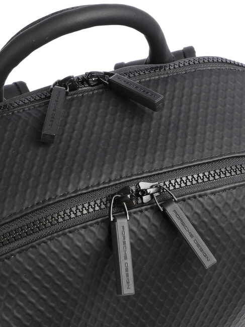 STUDIO Mochila para portátil de 14" negro - Mochilas para portátil