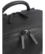 PORSCHE DESIGN STUDIO Mochila para portátil de 14" negro - Mochilas para portátil - 3