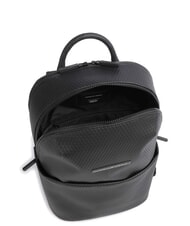 PORSCHE DESIGN STUDIO Mochila para portátil de 14" negro - Mochilas para portátil - 4