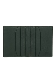 PORSCHE DESIGN BUSINESS  Cartera de piel vertical - Carteras Hombre