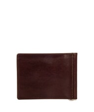 BRIC’S MONTE ROSA Cartera de cuero MORO - Carteras Hombre - 3