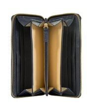 BRIC&rsquo;S MARMOLADA Cartera con cremallera - Carteras Mujer