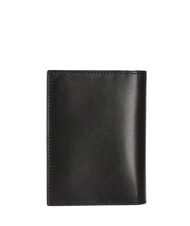 PORSCHE DESIGN P|D Cartera de cuero negro - Carteras Hombre - 3