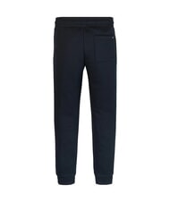 TOMMY HILFIGER TH KIDS Pantalón de chándal de bebé con logo - Chándales para niños