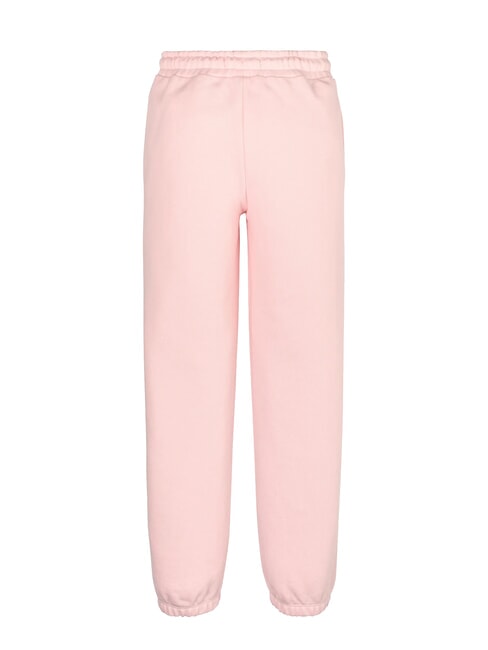 TH KIDS Pantalones de chándal cristal rosa - Chándales para niños