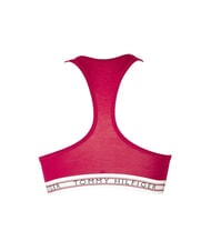 TOMMY HILFIGER TH sujetador deportivo - Ropa interior femenina