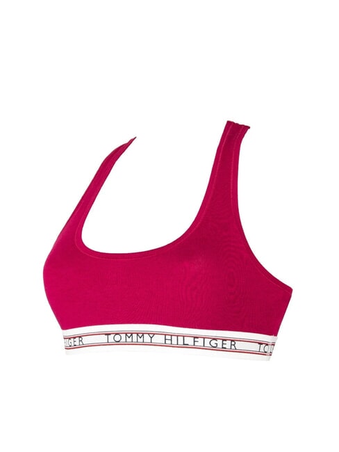 TH sujetador deportivo vino italiano - Ropa interior femenina