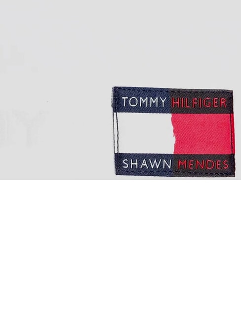 TH Bralette sin relleno blanco - Ropa interior femenina