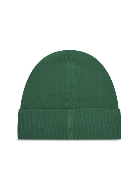 MONOGRAM EMBROIDERY  Sombrero Isleño - Sombreros