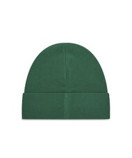 CALVIN KLEIN MONOGRAM EMBROIDERY  Sombrero Isleño - Sombreros - 2