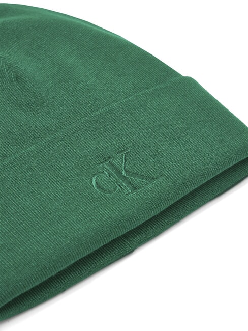 MONOGRAM EMBROIDERY  Sombrero Isleño - Sombreros