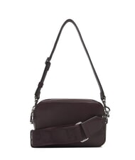 CALVIN KLEIN SIGNATURE LOGO STRAP Estuche para cámara con doble función dulce de azúcar - Bolsos Mujer - 3