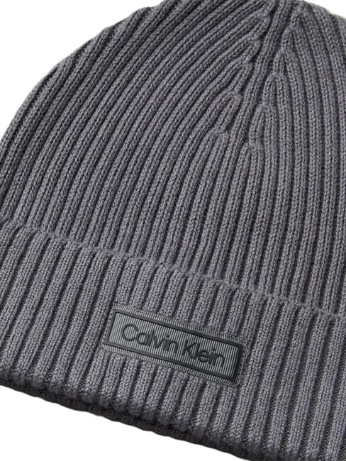 PATCH CHUNKY RIB  Tapa Puerta de Hierro - Sombreros