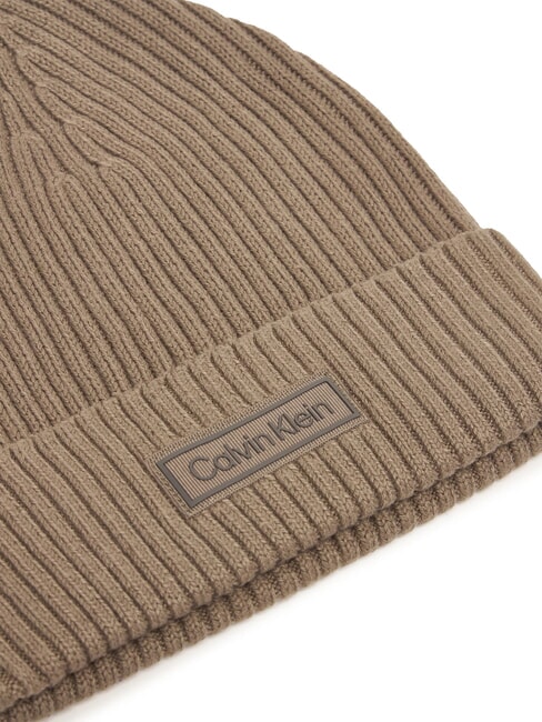 PATCH CHUNKY RIB  Tapa abigarrado - Sombreros