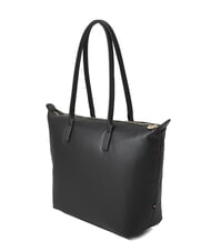 TOMMY HILFIGER POPETTE SOFT Bolso de compras de hombro - Bolsos Mujer