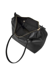 TOMMY HILFIGER POPETTE SOFT Bolso de compras de hombro negro - Bolsos Mujer - 5