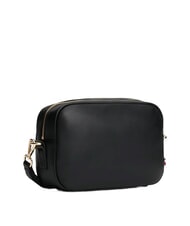 TOMMY HILFIGER POPETTE SOFT Bolso bandolera para cámara - Bolsos Mujer