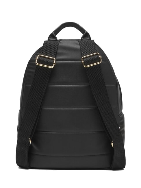 POPETTE SOFT Mochila negro - Bolsos Mujer