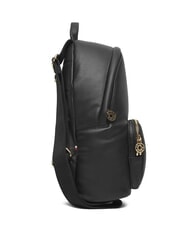 TOMMY HILFIGER POPETTE SOFT Mochila negro - Bolsos Mujer - 3
