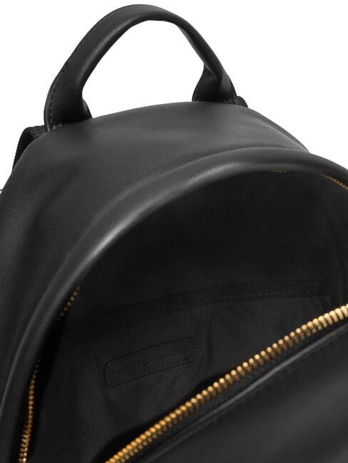 POPETTE SOFT Mochila negro - Bolsos Mujer
