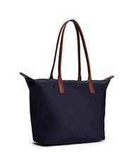 TOMMY HILFIGER POPETTE Bolso de compras de hombro - Bolsos Mujer