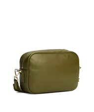 TOMMY HILFIGER POPETTE SOFT Bolso bandolera para cámara Huntsman Green - Bolsos Mujer - 2