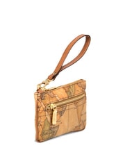 ALVIERO MARTINI PRIMA CLASSE GEO CLASSIC Sobre con brazalete - Carteras de mano & Neceser